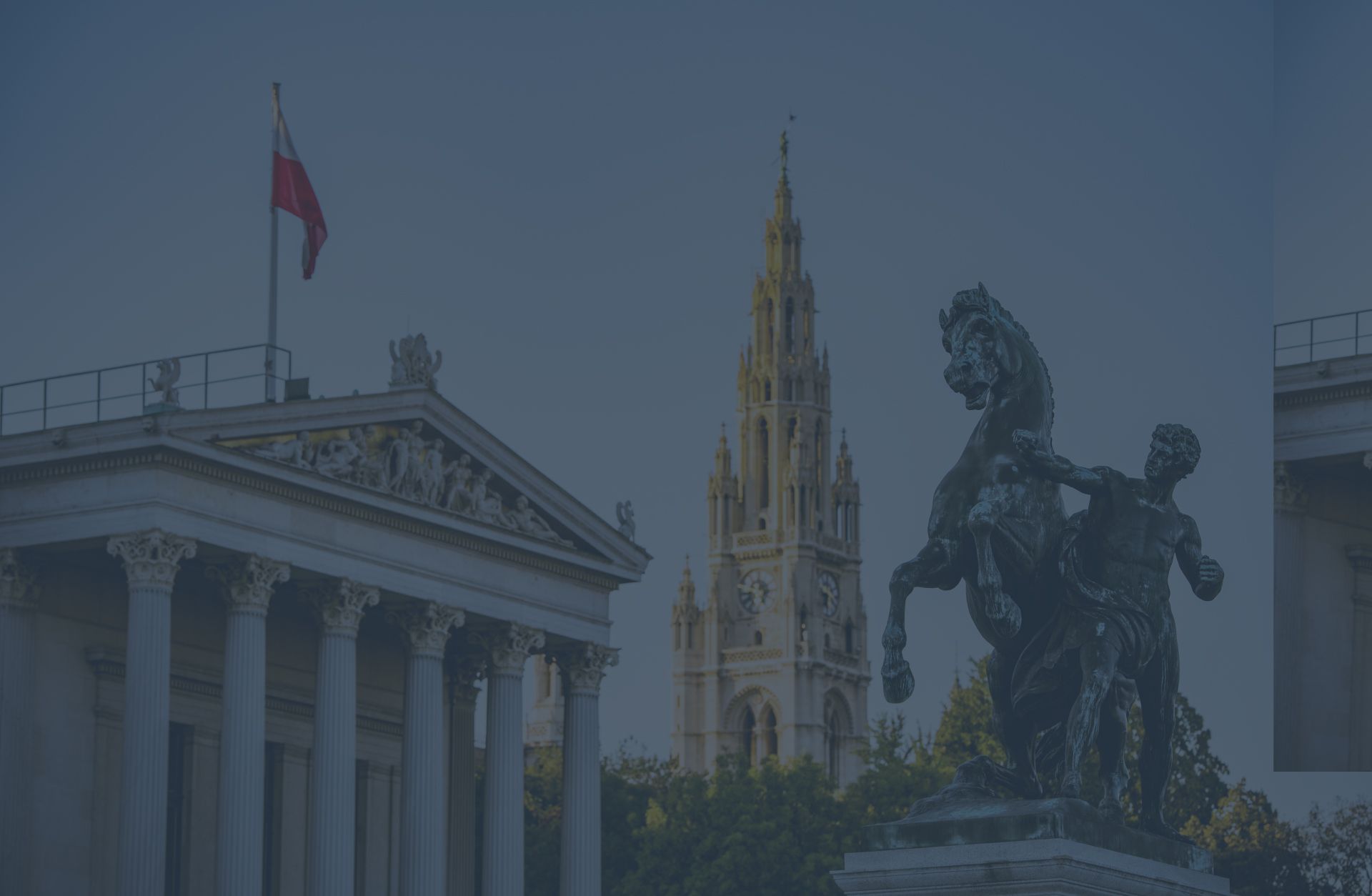 Top 7 key facts about austria job seeker visa rwr card 